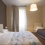 Capital Flat 9-a Apartament Rzym