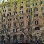 Capital Flat 9-a