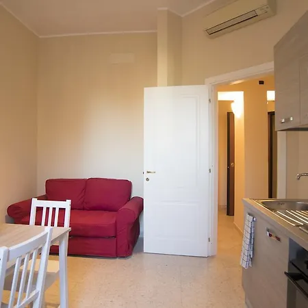 Capital Flat 9-a